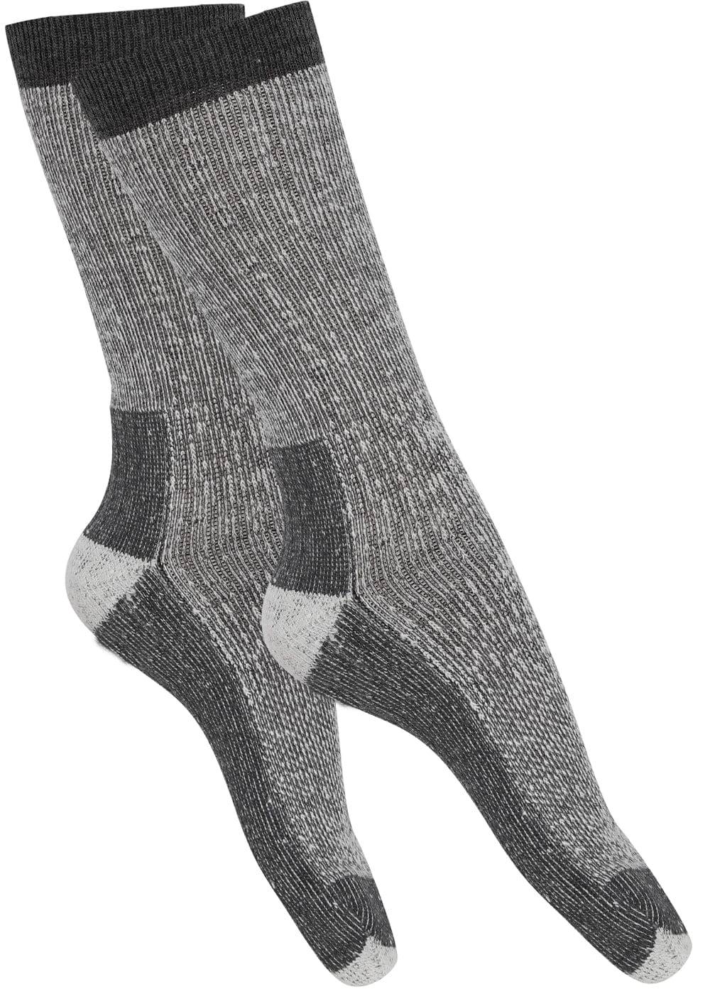 KB Socken Alpaka Wander-/Arbeitssocken - 2 Paar Hotsell