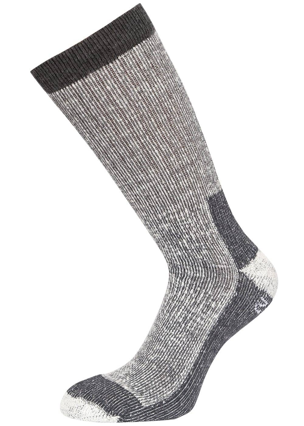 KB Socken Alpaka Wander-/Arbeitssocken - 2 Paar Hotsell