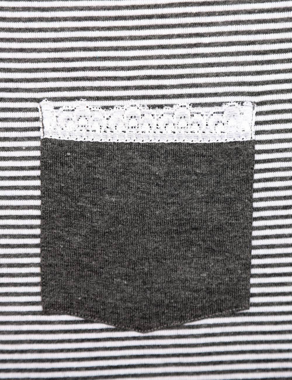 KB Socken Damen Schlafanzug Hausanzug Meist gekauft