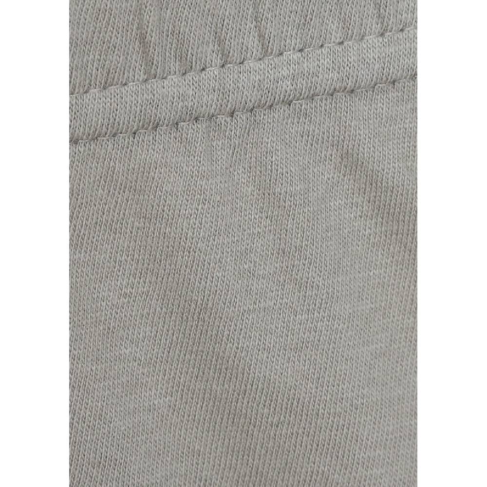 KB Socken Herren Schlafanzug kurz dunkelblau - 100% Baumwolle Outlet
