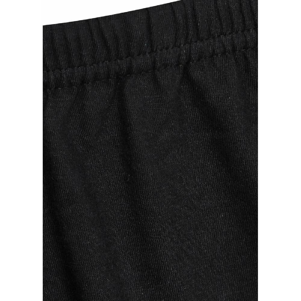 KB Socken Herren Schlafanzug kurz dunkelblau - 100% Baumwolle Verkauf