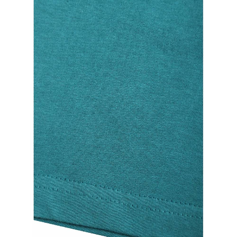 KB Socken Herren Schlafanzug kurz türkis - 100% Baumwolle Angebote