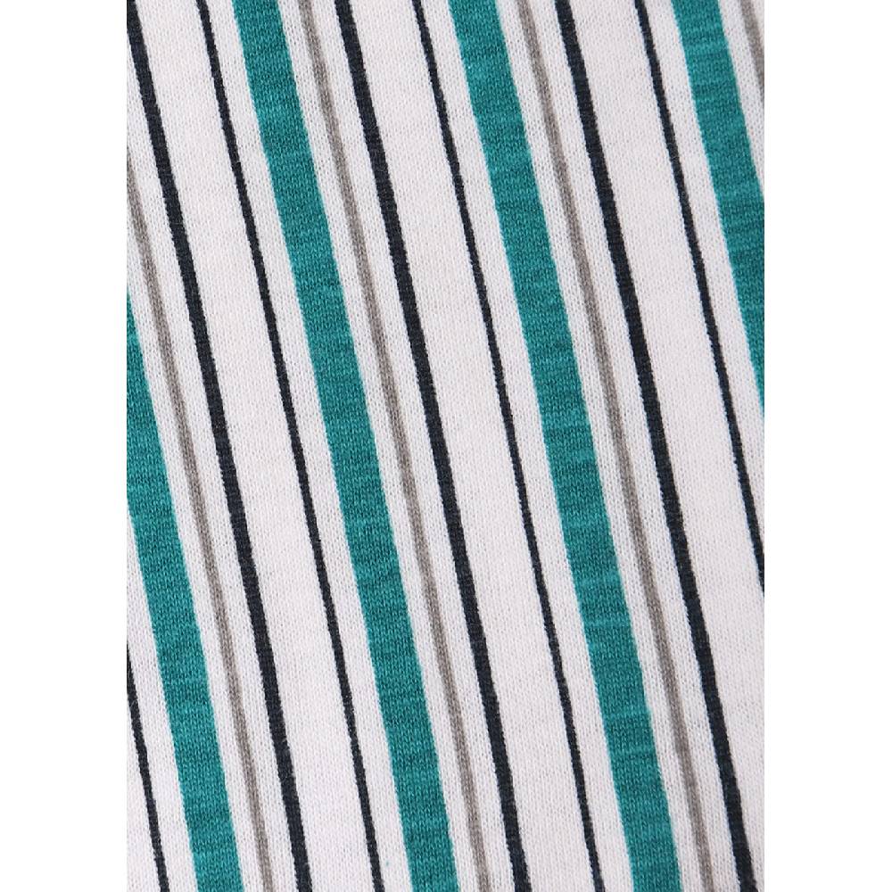 KB Socken Herren Schlafanzug kurz türkis - 100% Baumwolle Angebote