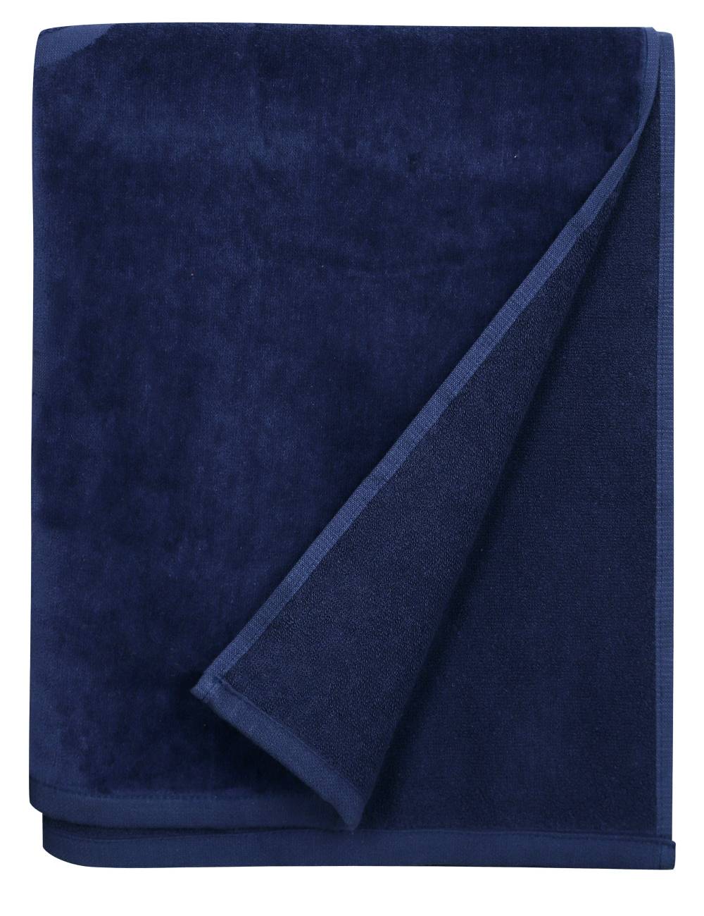 KB Socken Handtuch 75x150 cm 380 g/m² Outlet