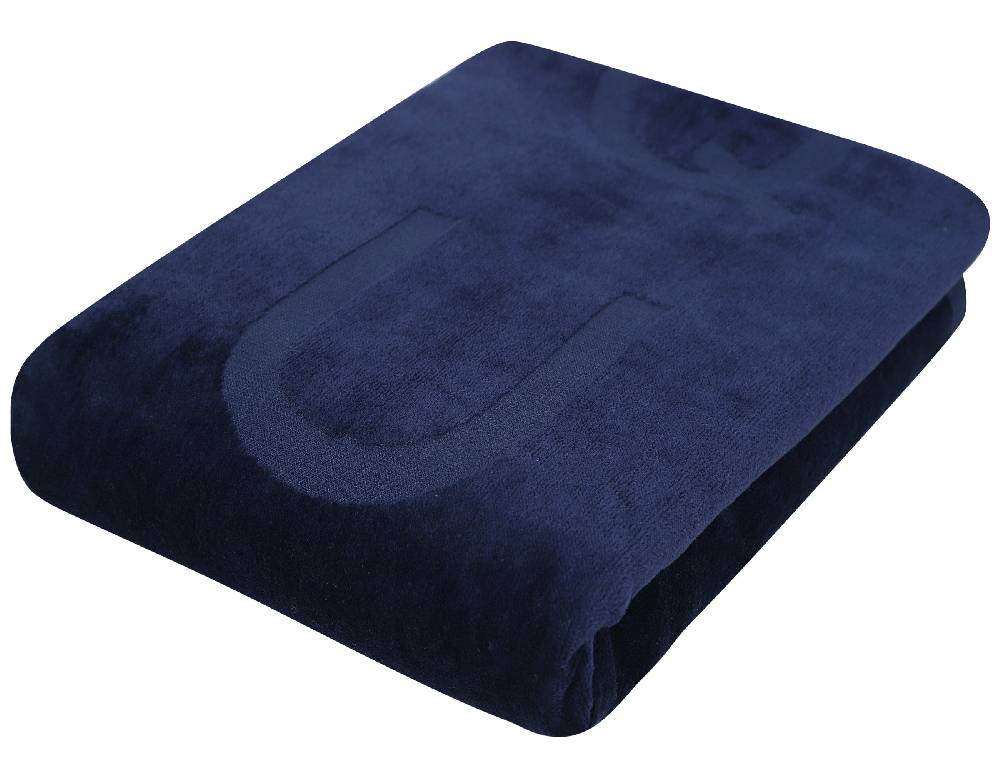 KB Socken Handtuch 75x150 cm 380 g/m² Outlet