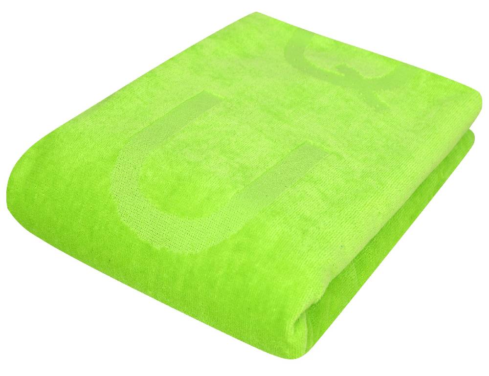KB Socken Handtuch 75x150 cm 380 g/m² Auslauf