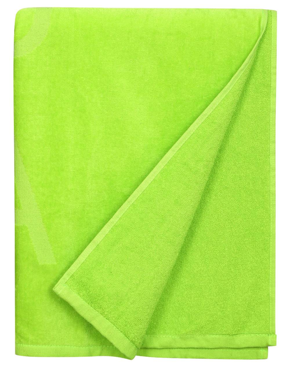 KB Socken Handtuch 75x150 cm 380 g/m² Auslauf
