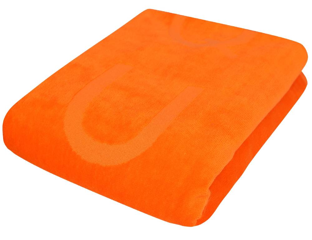 KB Socken Handtuch 75x150 cm 380 g/m² Verkauf