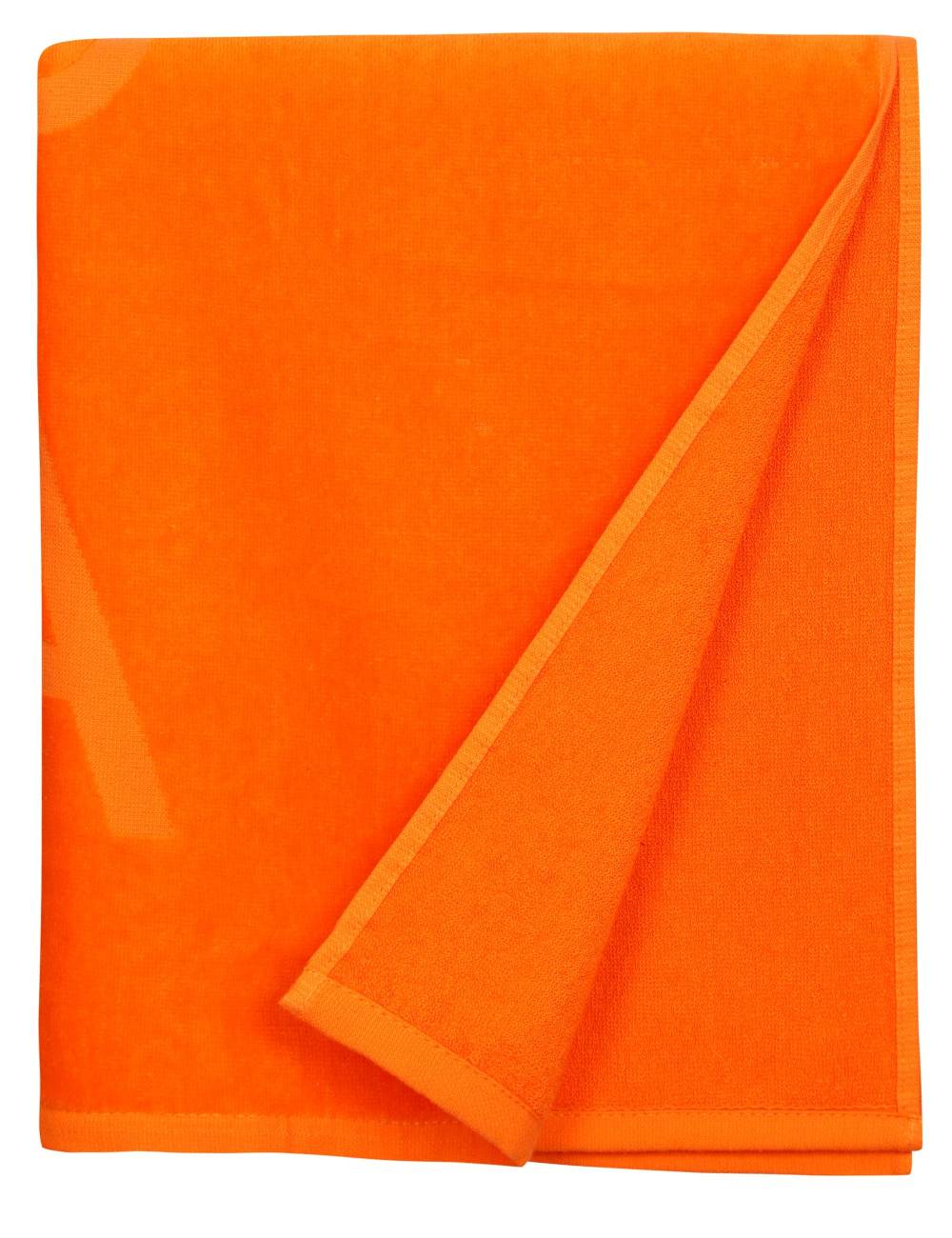 KB Socken Handtuch 75x150 cm 380 g/m² Verkauf