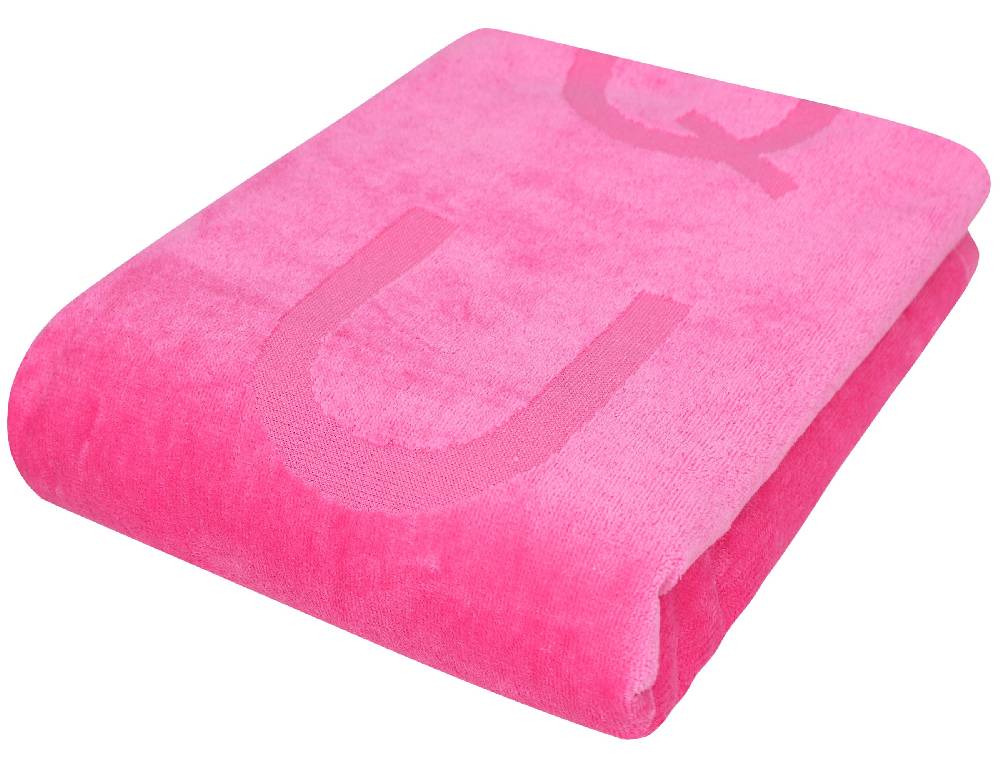 KB Socken Handtuch 75x150 cm 380 g/m² Angebote