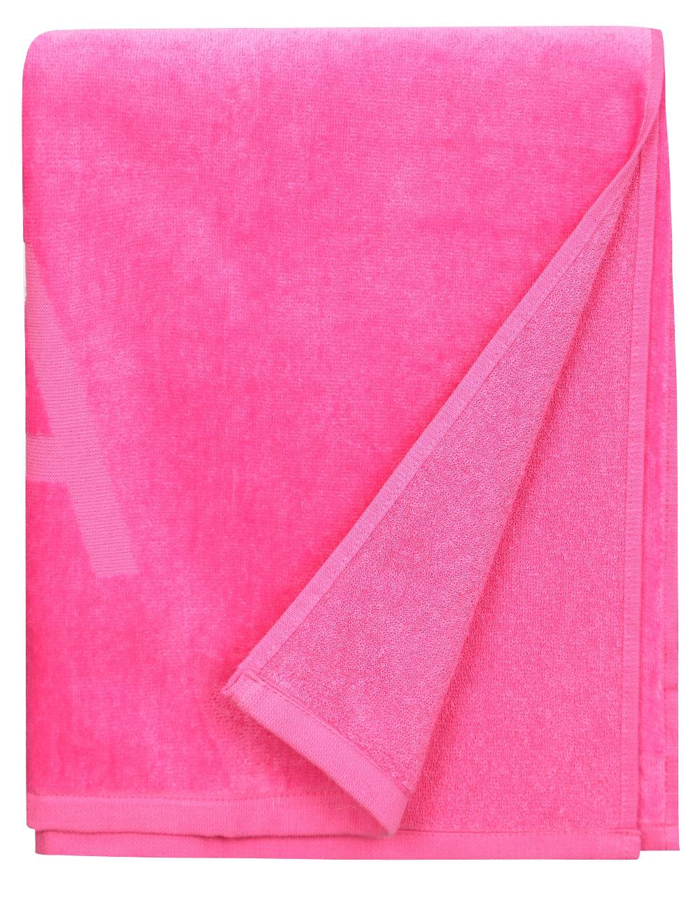KB Socken Handtuch 75x150 cm 380 g/m² Angebote