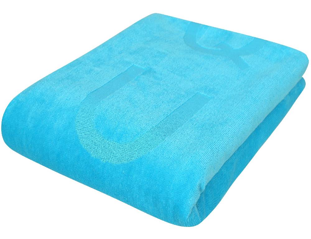 KB Socken Handtuch 75x150 cm 380 g/m² Hotsell