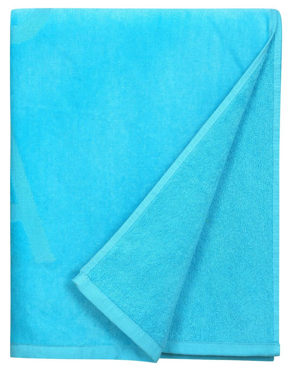 KB Socken Handtuch 75x150 cm 380 g/m² Hotsell