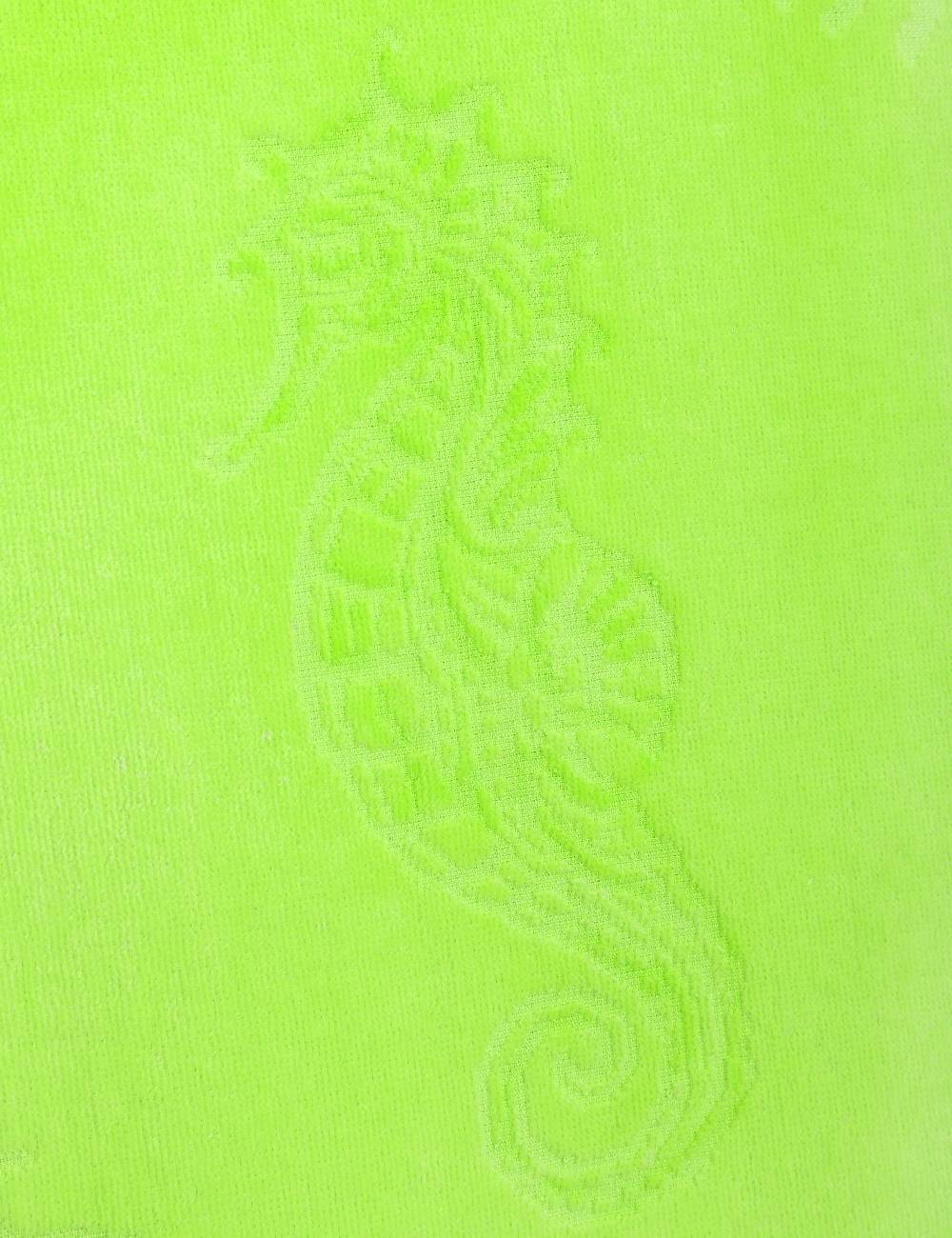 KB Socken Badetuch Strandtuch 90x165 cm 380 g/m² Schlussverkauf