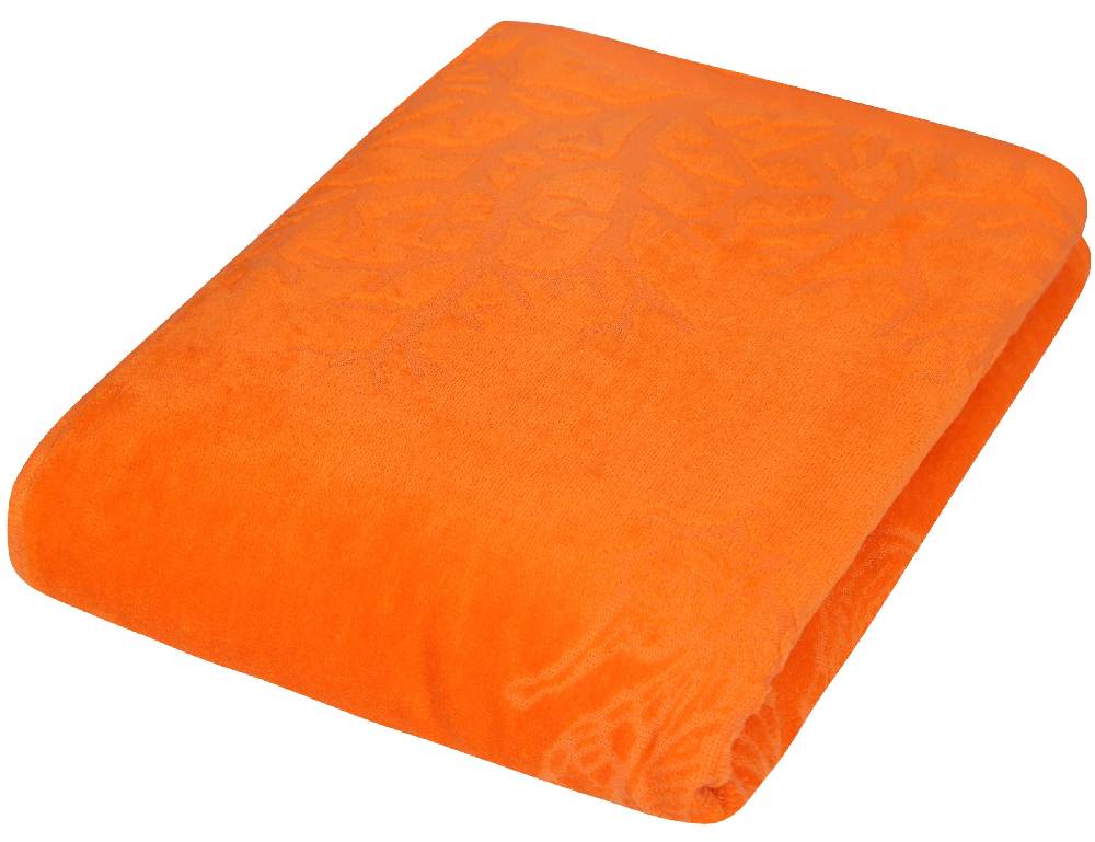 KB Socken Badetuch Strandtuch 90x165 cm 380 g/m² Günstiger Verkauf