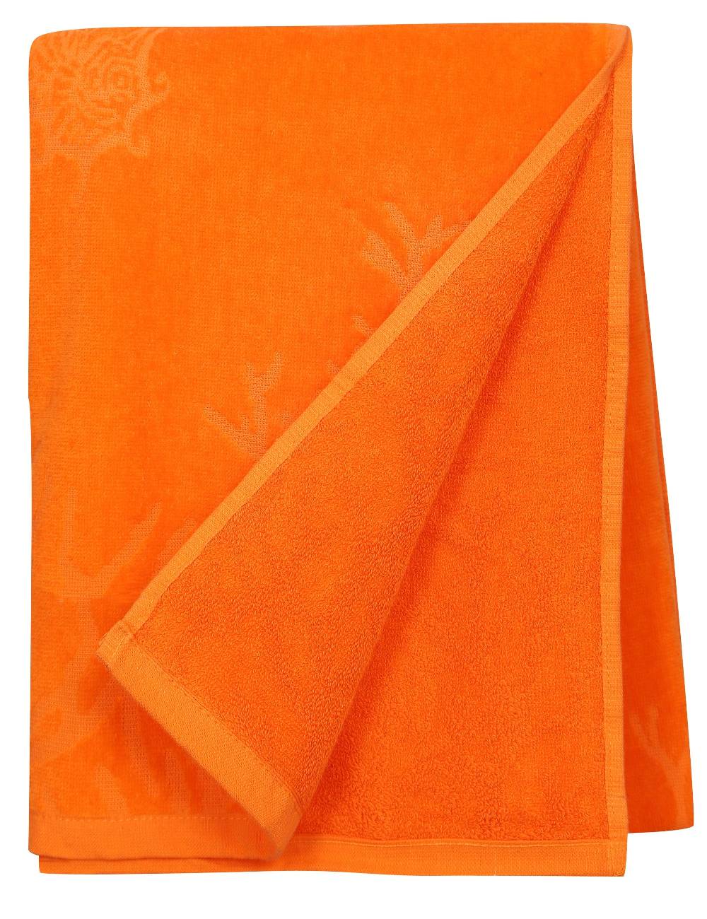 KB Socken Badetuch Strandtuch 90x165 cm 380 g/m² Günstiger Verkauf