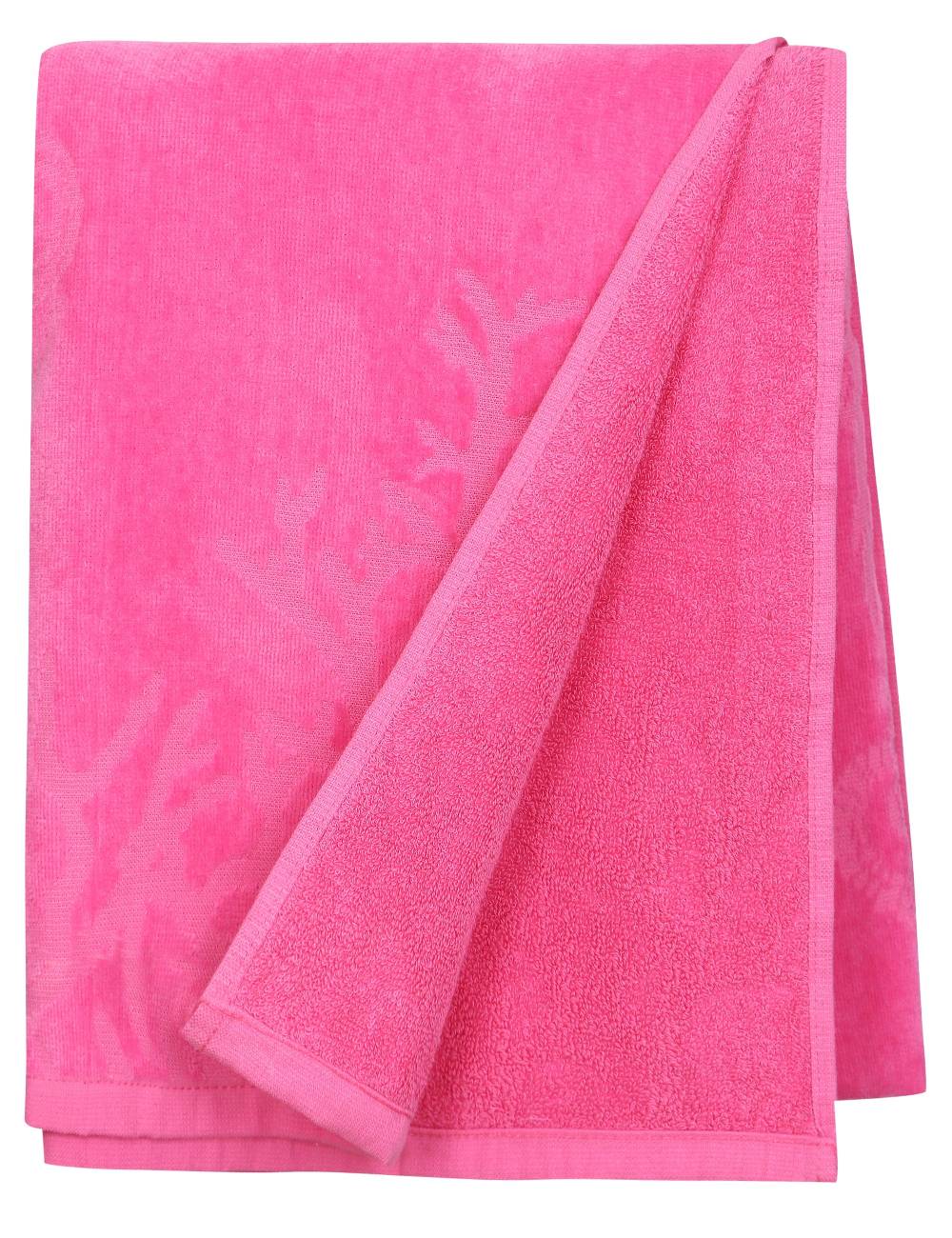 KB Socken Badetuch Strandtuch 90x165 cm 380 g/m² Fabrikverkauf