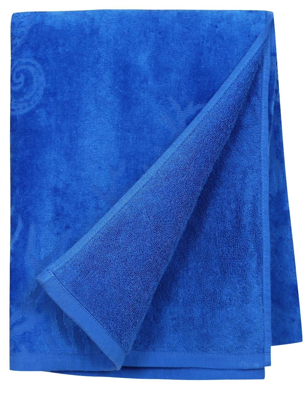 KB Socken Badetuch Strandtuch 90x165 cm 380 g/m² Blitzverkäufe