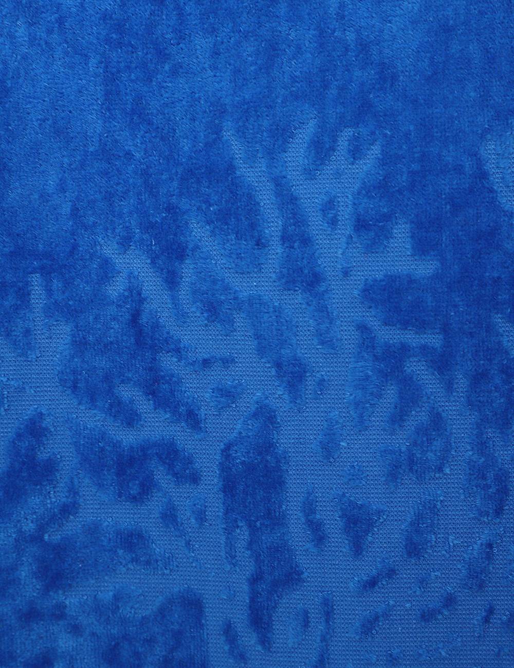 KB Socken Badetuch Strandtuch 90x165 cm 380 g/m² Blitzverkäufe