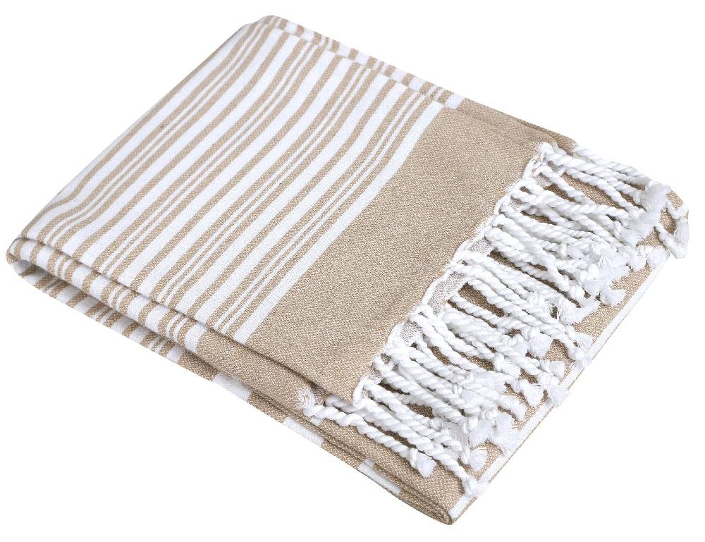 KB Socken Hamamtuch 170cm x 90cm 200 g/m² Online