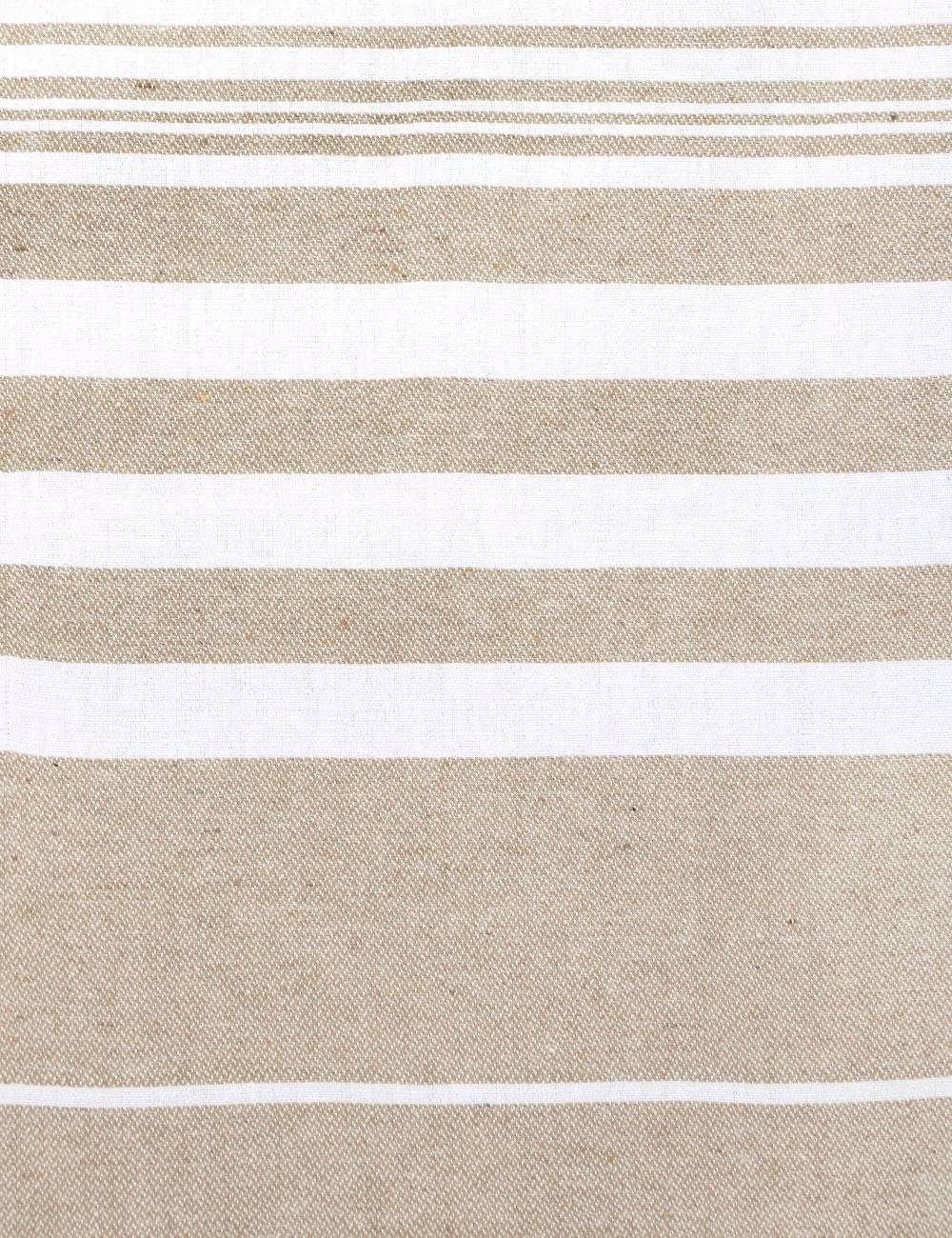 KB Socken Hamamtuch 170cm x 90cm 200 g/m² Online