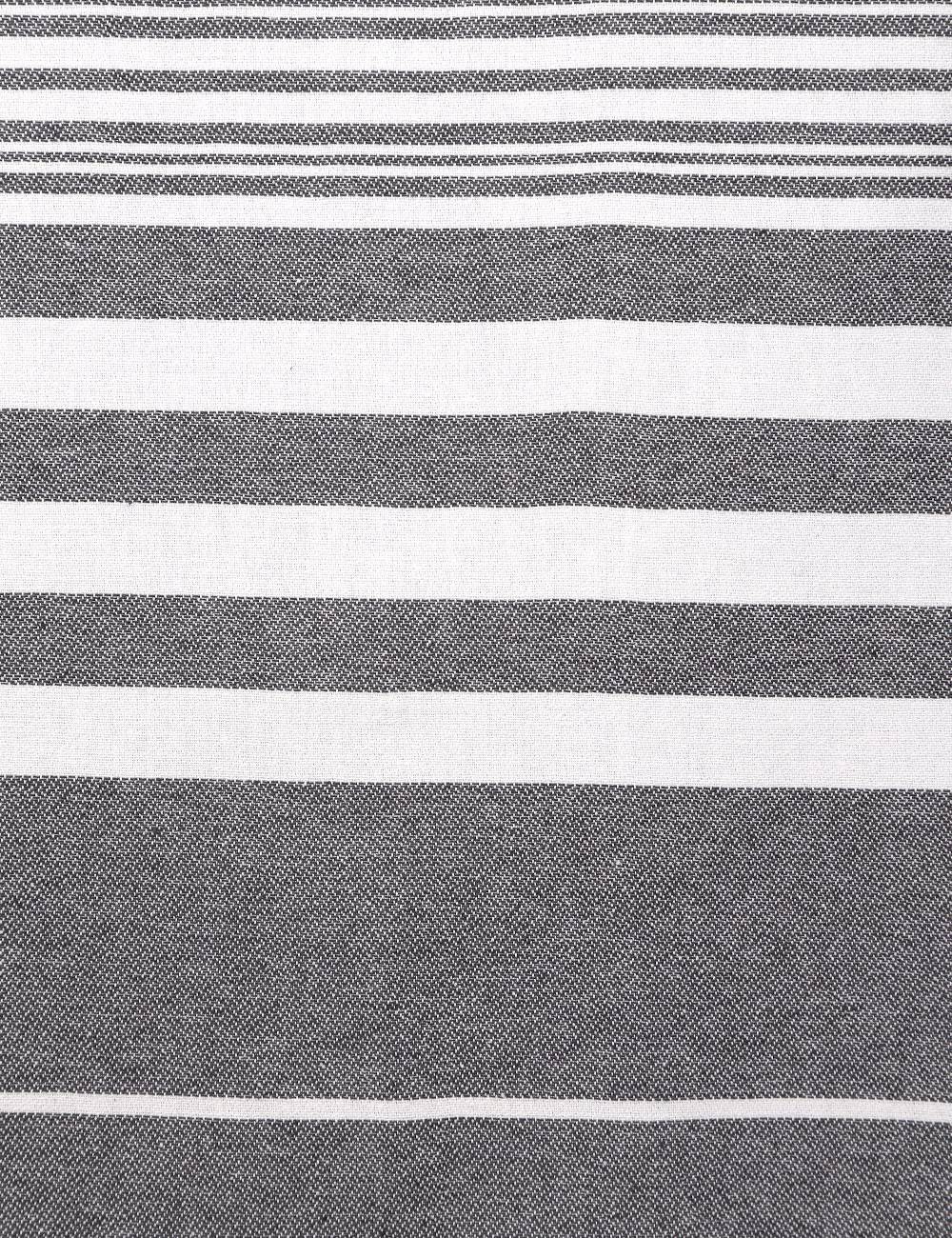 KB Socken Hamamtuch 170cm x 90cm 200 g/m² Auslauf