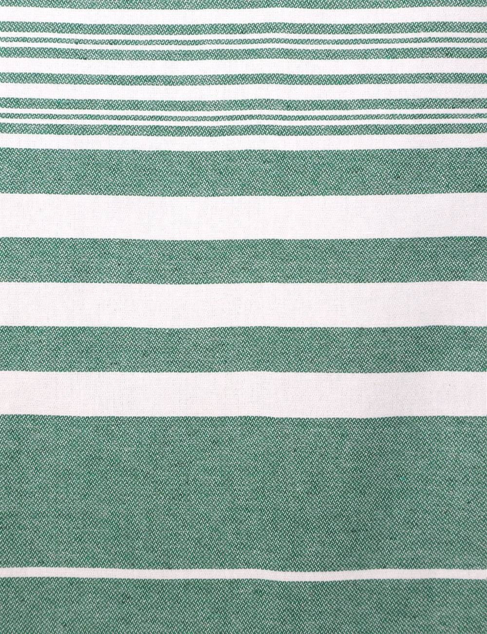 KB Socken Hamamtuch 170cm x 90cm 200 g/m² Verkauf
