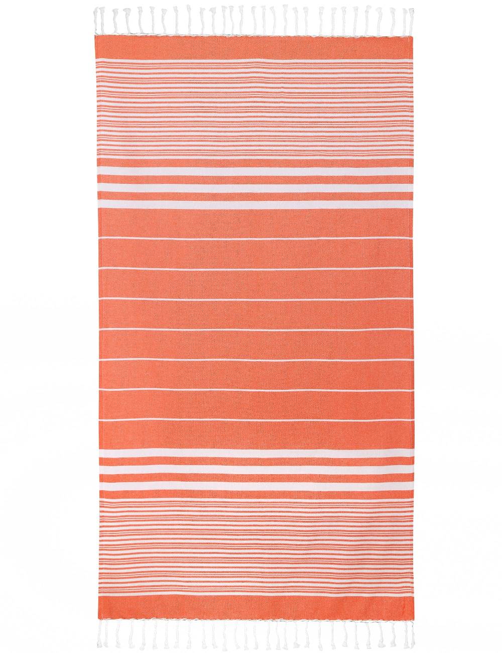 KB Socken Hamamtuch 170cm x 90cm 200 g/m²