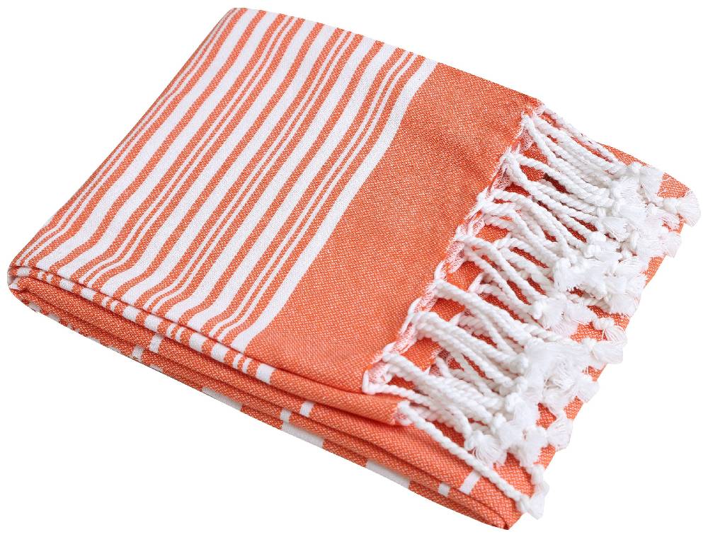 KB Socken Hamamtuch 170cm x 90cm 200 g/m² Hotsell