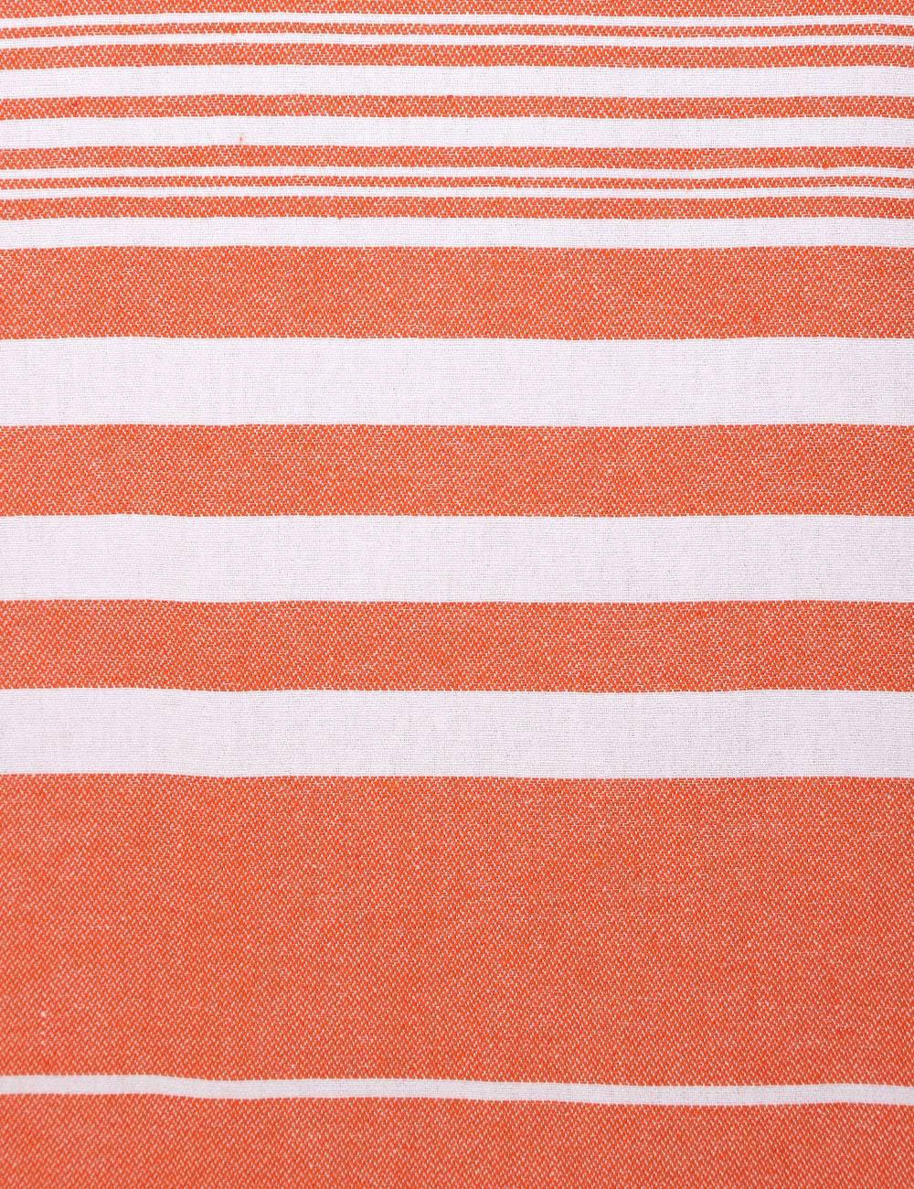 KB Socken Hamamtuch 170cm x 90cm 200 g/m² Hotsell