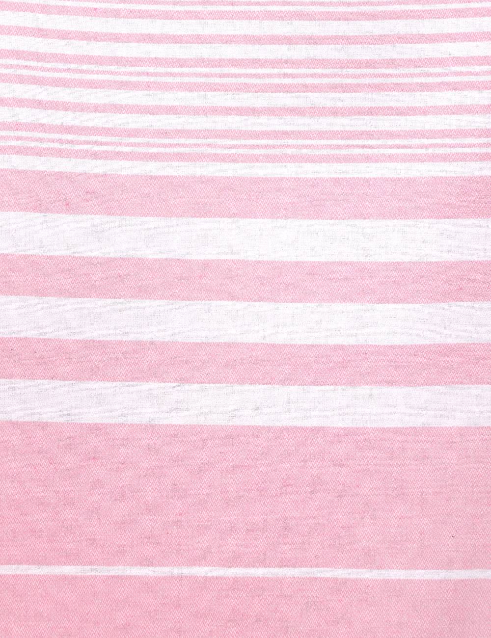 KB Socken Hamamtuch 170cm x 90cm 200 g/m² im Angebot