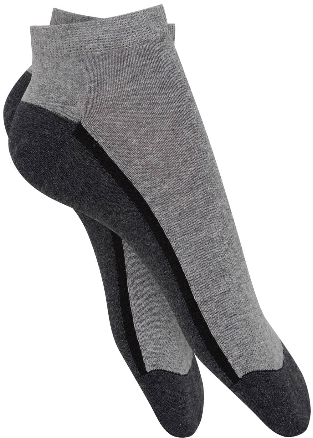 KB Socken Herren Sneakersocken mehrfarbig - 9 Paar Günstiger Verkauf