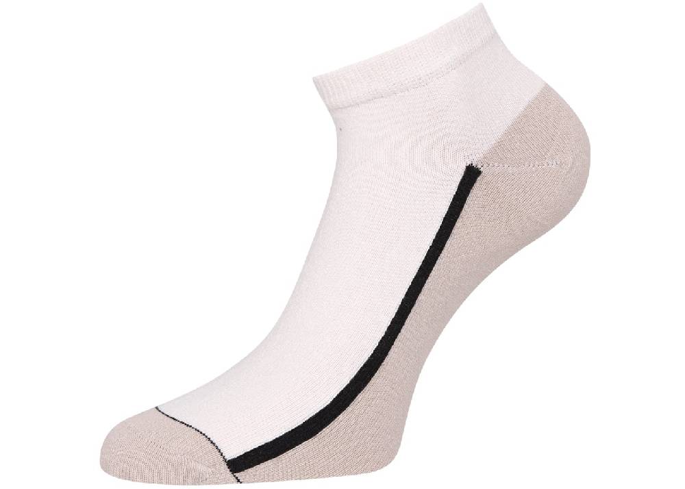 KB Socken Herren Sneakersocken mehrfarbig - 9 Paar Günstiger Verkauf