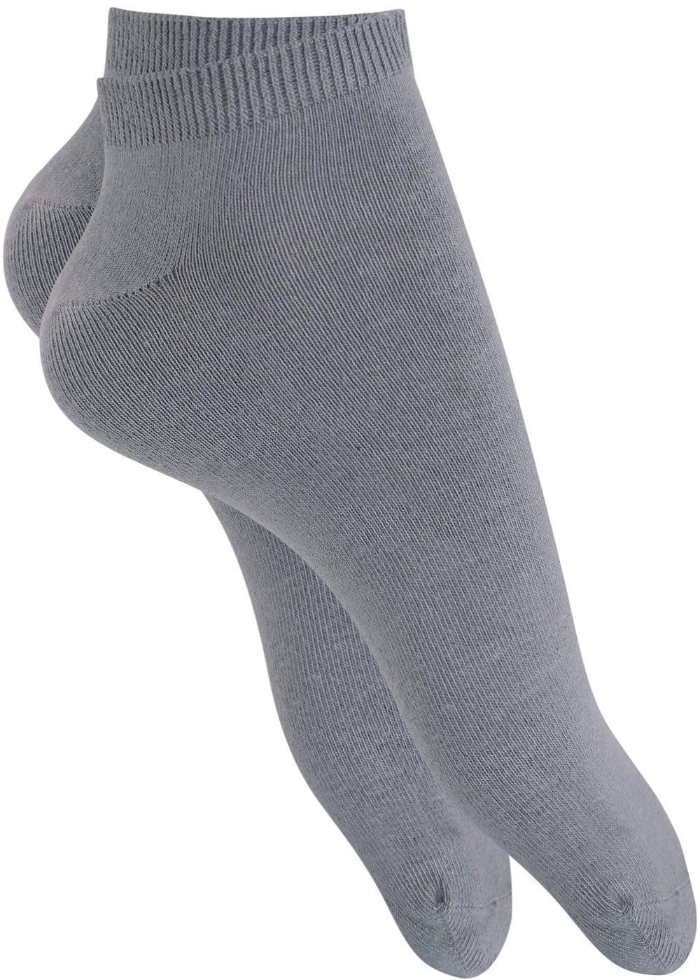 KB Socken Sneaker Socken für Herren 10 Paar Meist gekauft
