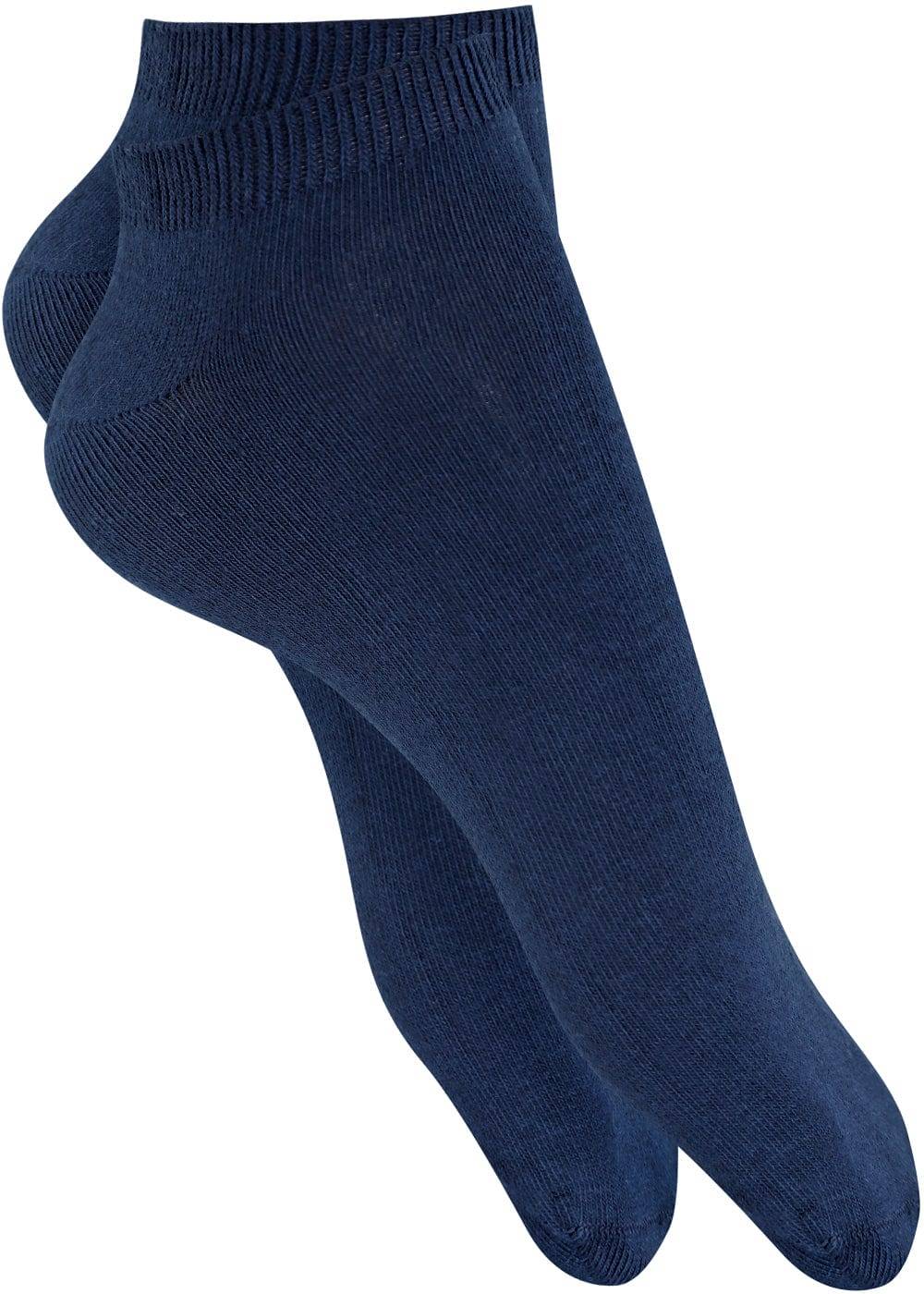 KB Socken Sneaker Socken für Herren 10 Paar Meist gekauft
