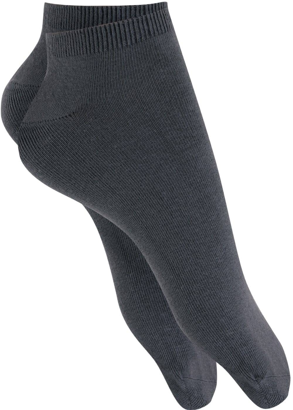 KB Socken Sneaker Socken für Herren 10 Paar Meist gekauft