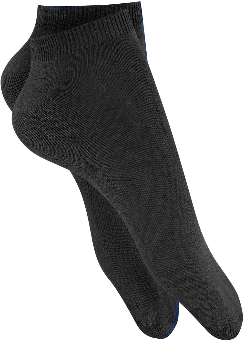 KB Socken Sneaker Socken für Herren 10 Paar Meist gekauft