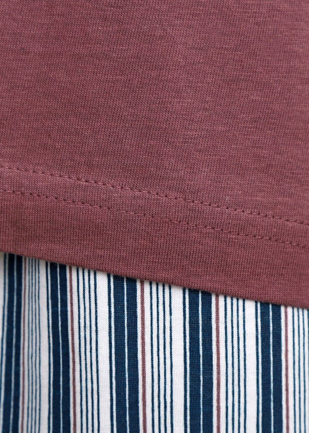 KB Socken Herren Schlafanzug kurz - 100% Baumwolle Angebote