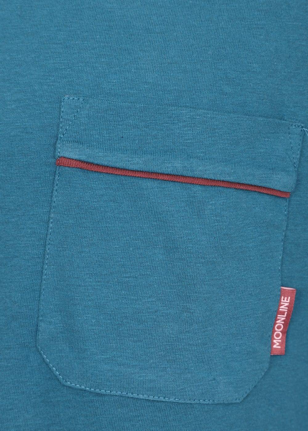 KB Socken Herren Schlafanzug kurz - 100% Baumwolle Hotsell