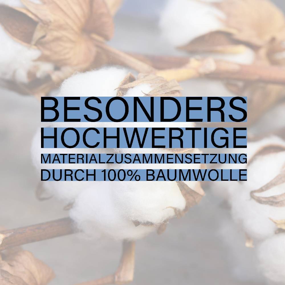 KB Socken Herren Schlafanzug lang blau - 100% Baumwolle Outlet