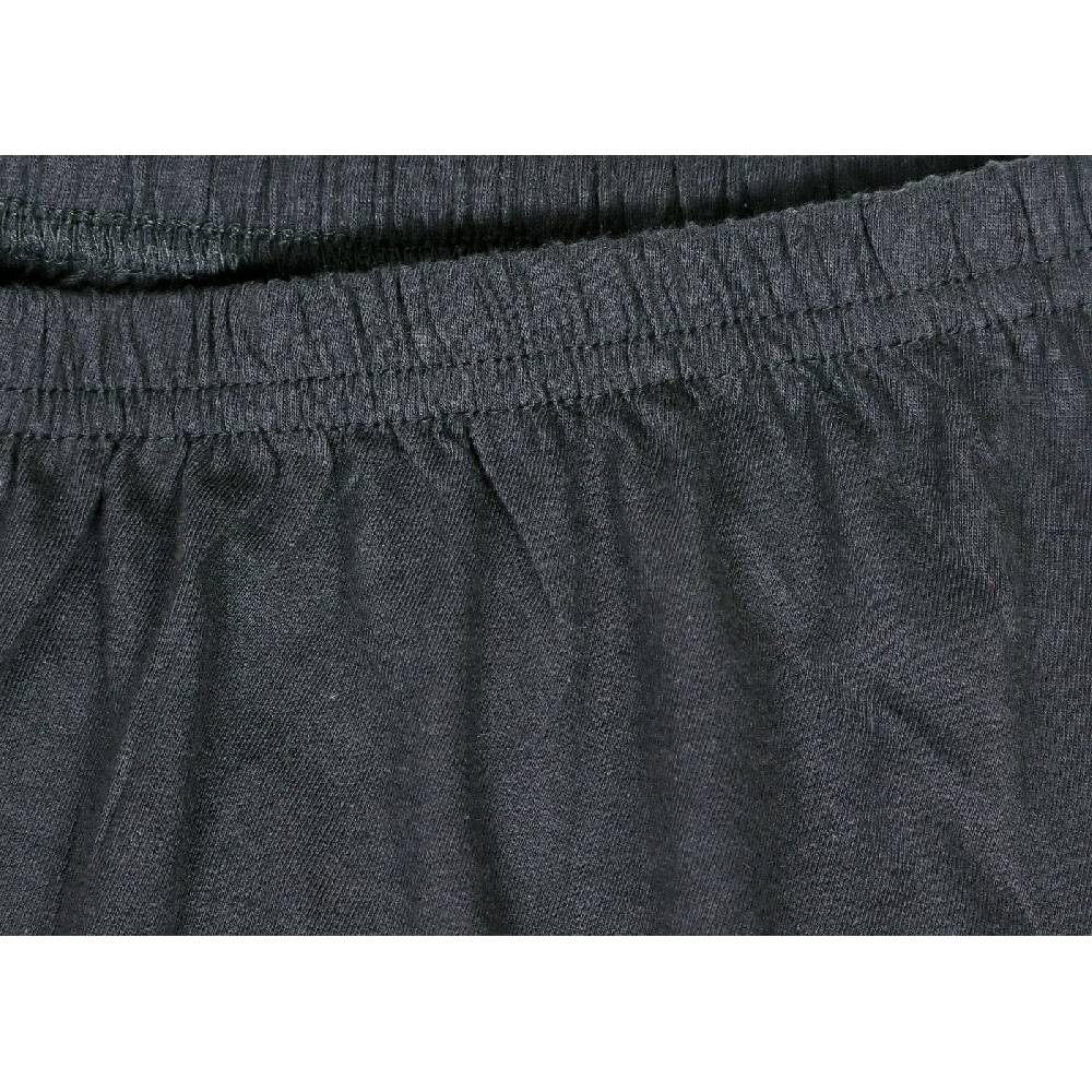 KB Socken Herren Schlafanzug lang gestreift - 100% Baumwolle Hotsell