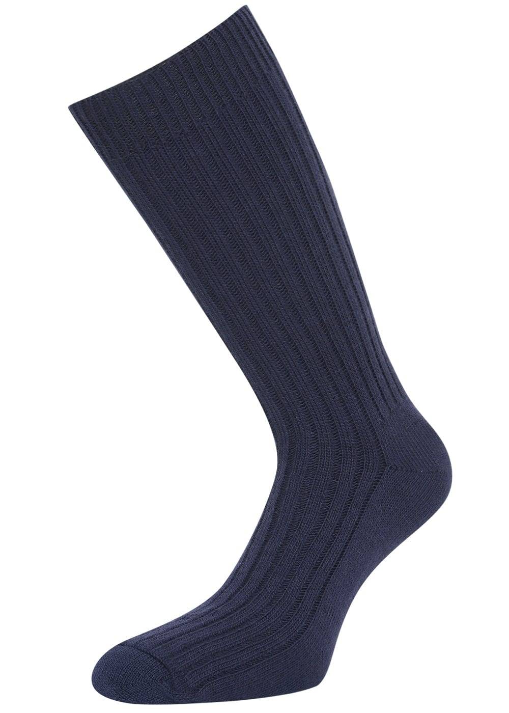 KB Socken Herrensocken Norwegersocken - 3 Paar Hotsell