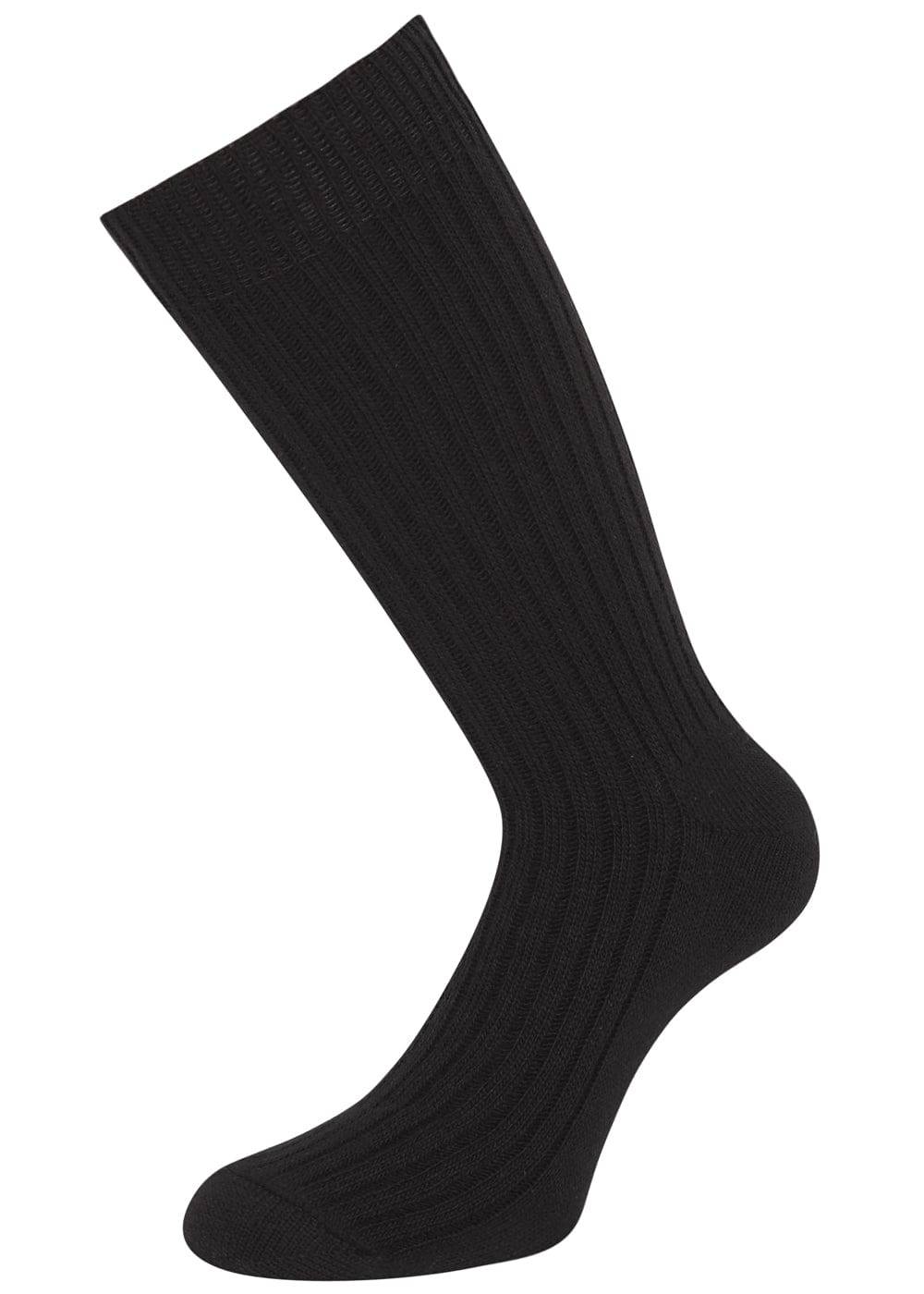 KB Socken Herrensocken Norwegersocken - 3 Paar Hotsell