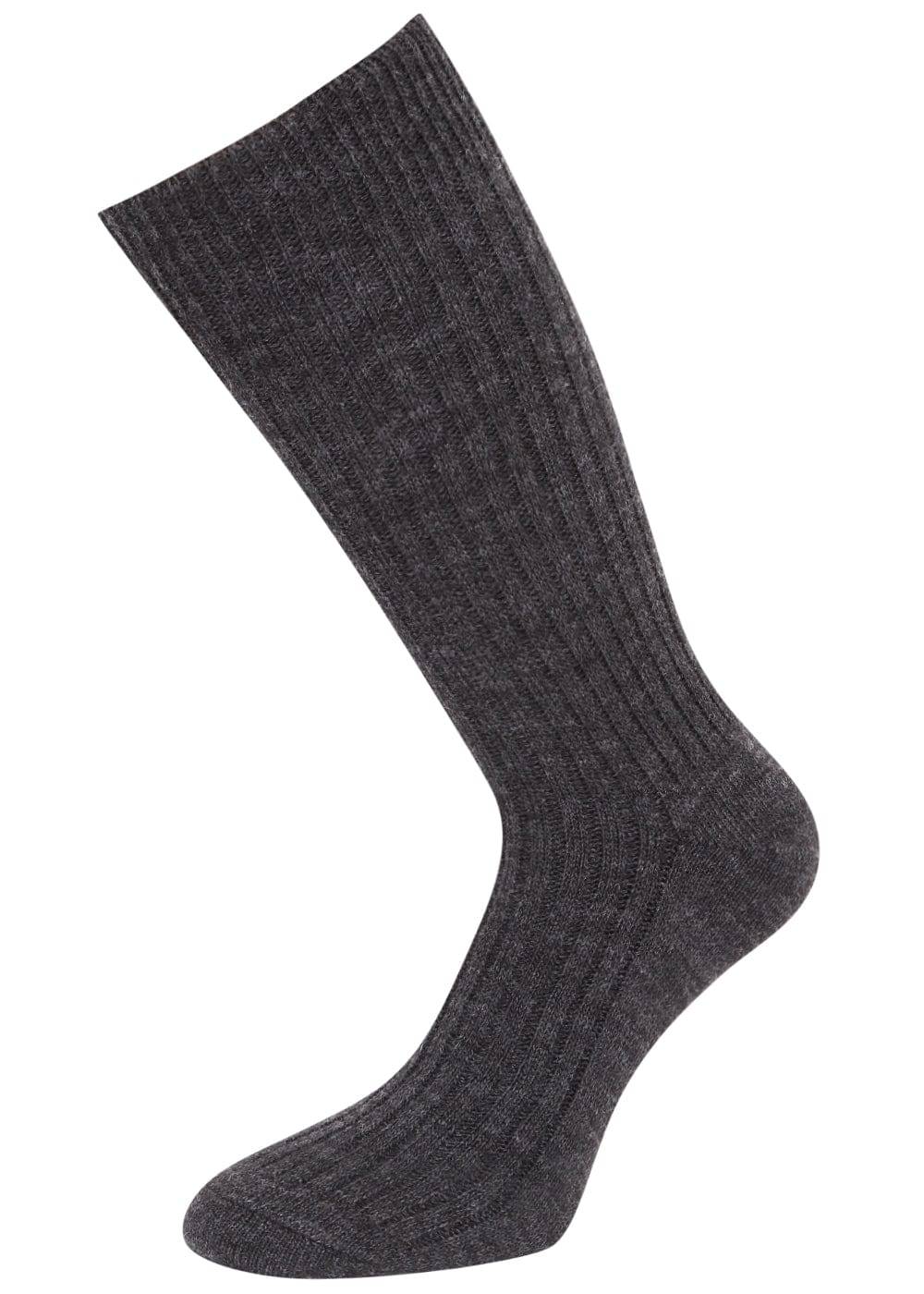 KB Socken Herrensocken Norwegersocken - 3 Paar Hotsell