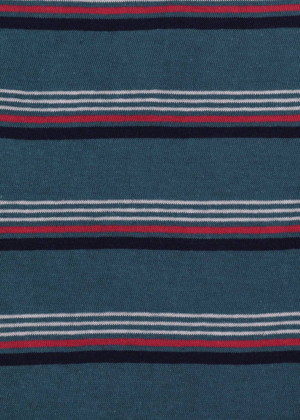 KB Socken Herren Schlafanzug 100% Baumwolle Kurzarm Angebote