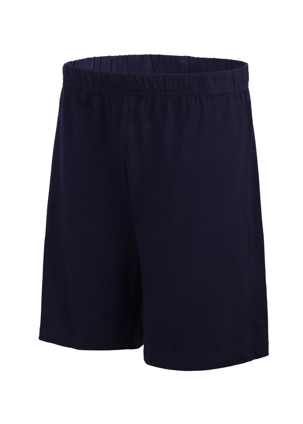 KB Socken Herren Schlafanzug 100% Baumwolle Kurzarm Angebote
