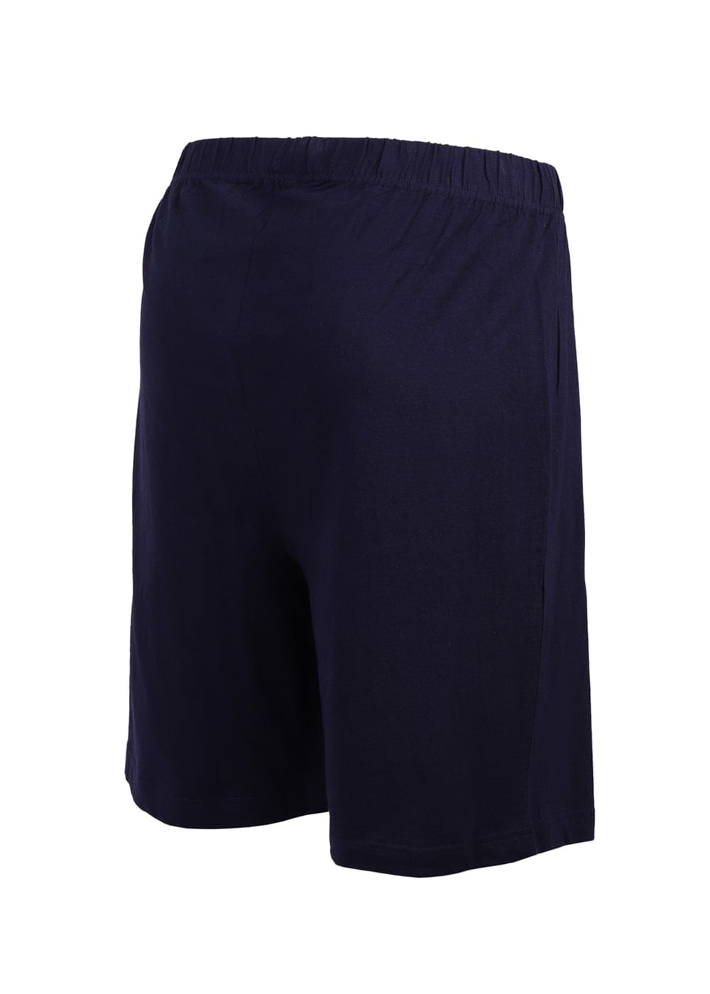 KB Socken Herren Schlafanzug 100% Baumwolle Kurzarm Angebote