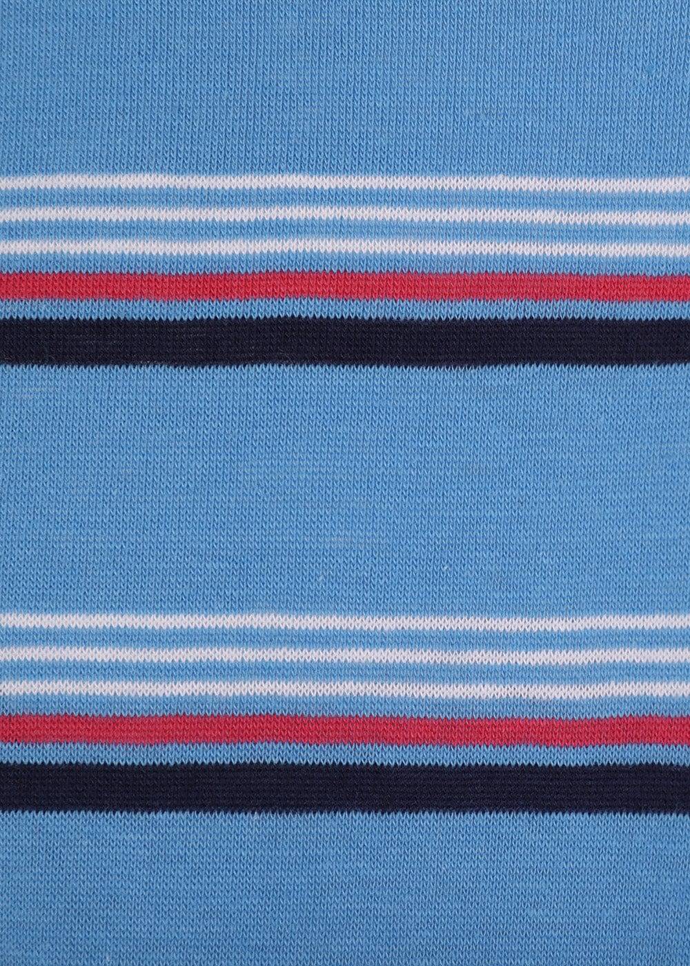 KB Socken Herren Schlafanzug 100% Baumwolle Hotsell