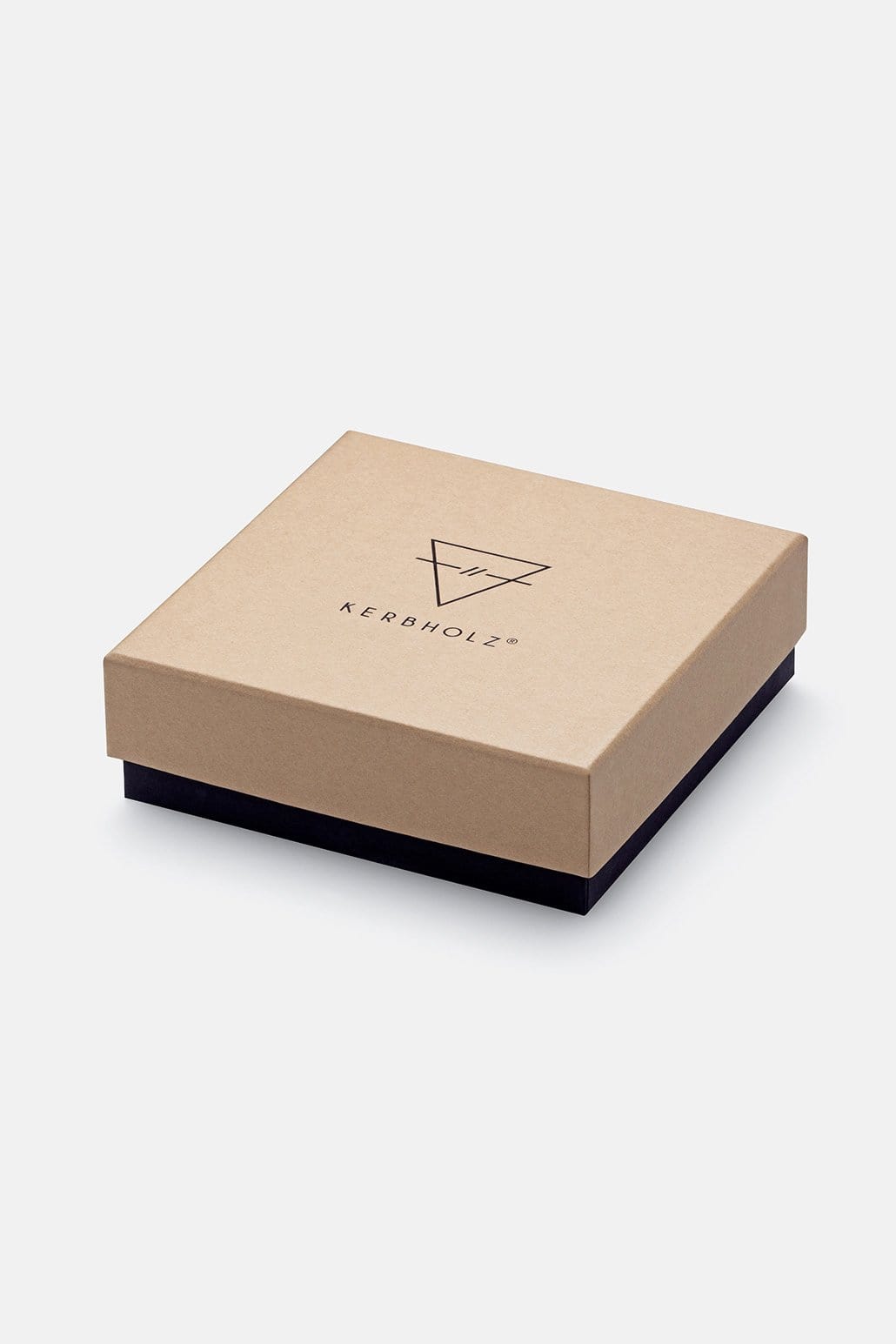 Kerbholz CIRCLE RING Sandelholz Online Shopping