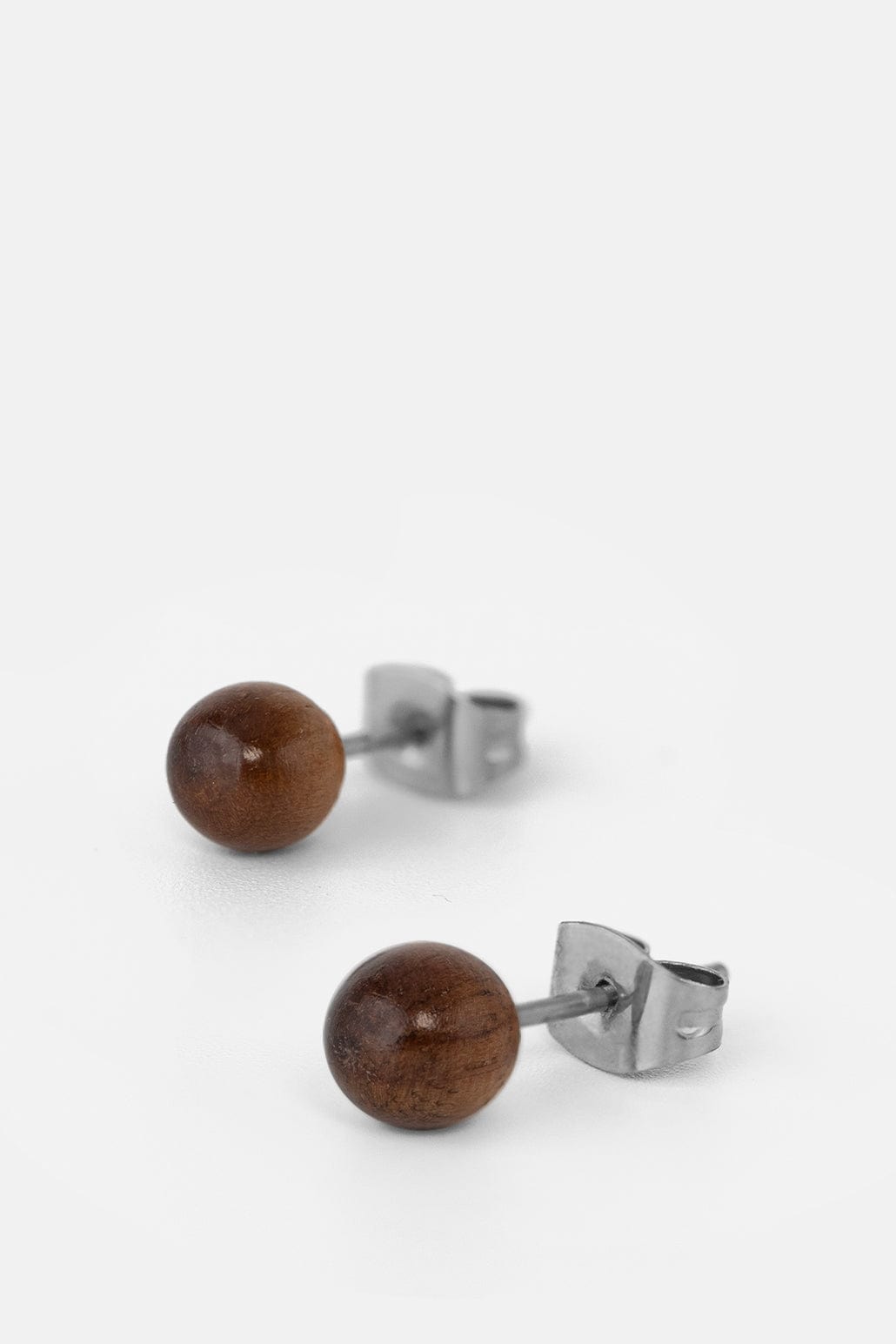 Kerbholz PEARL EARRING Walnuss Sonderangebote